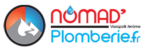 Nomad'plomberie